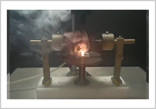 GB_T4207電氣耐漏電起痕試驗-2.jpg GB_T4207電氣耐漏電起痕試驗-2.jpg