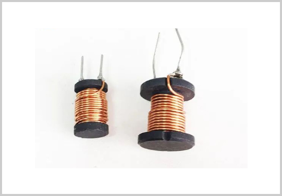 車規級電感AEC-Q200認證-1.jpg 車規級電感AEC-Q200認證-1.jpg