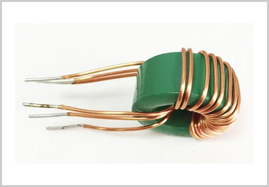 車規級電感AEC-Q200認證-2.jpg 車規級電感AEC-Q200認證-2.jpg