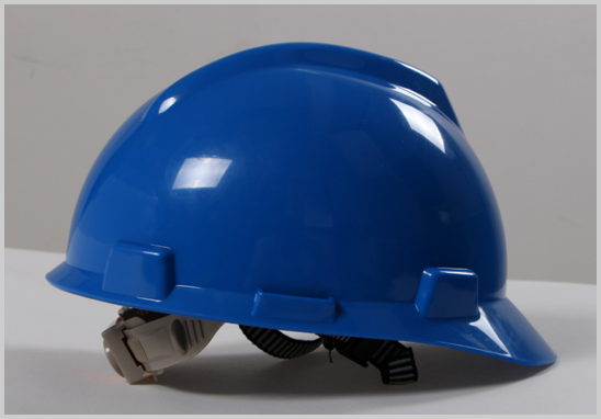 安全帽防靜電測試機(jī)構(gòu).jpg 安全帽防靜電測試機(jī)構(gòu).jpg