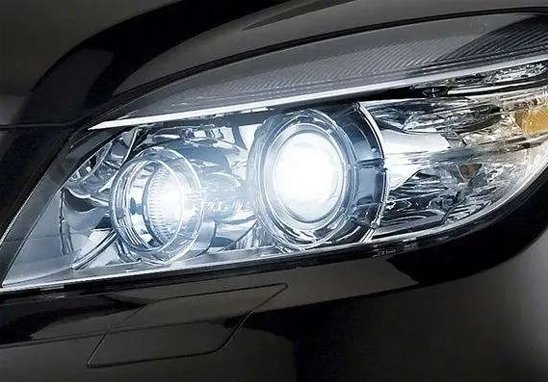 汽車燈CE認(rèn)證EMC測(cè)試.jpg 汽車燈CE認(rèn)證EMC測(cè)試.jpg