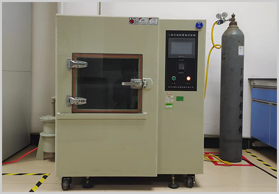GB_T2423二氧化硫氣體腐蝕測試機(jī)構(gòu).jpg GB_T2423二氧化硫氣體腐蝕測試機(jī)構(gòu).jpg