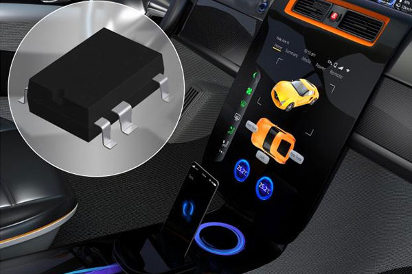 aec-q100-9.jpg aec-q100-9.jpg