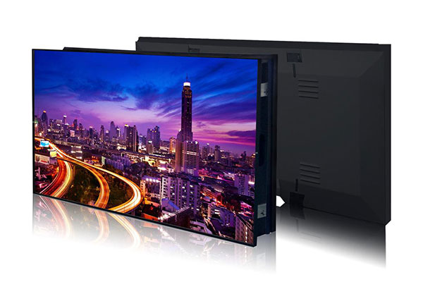 顯示器安規檢測認證 顯示器安規檢測認證