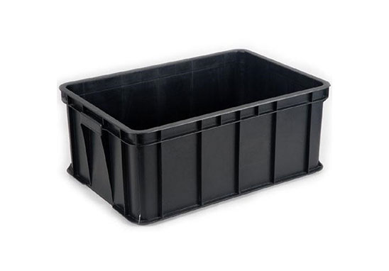 防靜電周轉容器SJ/T11277檢測機構 防靜電周轉容器SJ/T11277檢測機構