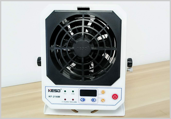 離子風機防靜電檢測-3.jpg 離子風機防靜電檢測-3.jpg