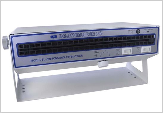 離子風機防靜電檢測-2.jpg 離子風機防靜電檢測-2.jpg