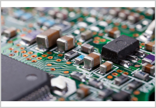 MLCC電容器AEC-Q200認證-1.jpg MLCC電容器AEC-Q200認證-1.jpg