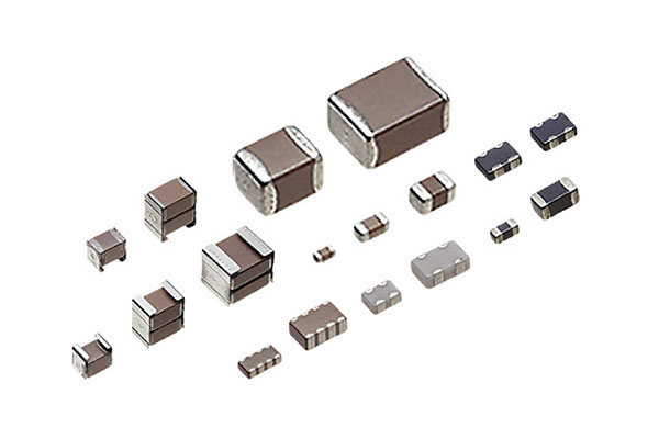 貼片電容-3.jpg 貼片電容-3.jpg