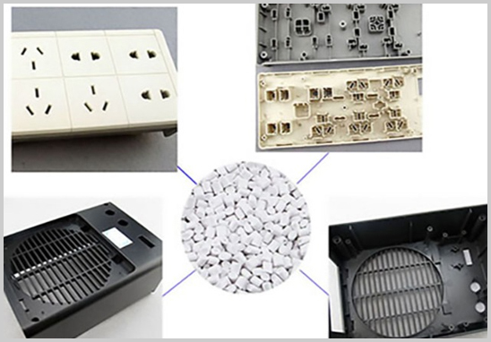 無鹵阻燃PP材料灼熱絲測試.jpg 無鹵阻燃PP材料灼熱絲測試.jpg