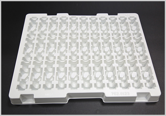 吸塑盒防靜電第三方檢測.jpg 吸塑盒防靜電第三方檢測.jpg