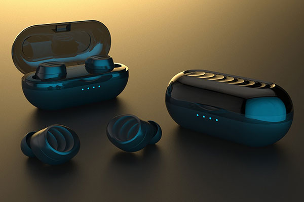 藍(lán)牙耳機(jī)CE認(rèn)證-1.jpg 藍(lán)牙耳機(jī)CE認(rèn)證-1.jpg