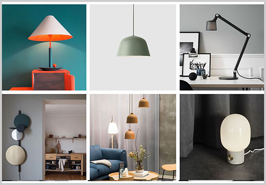 燈具檢測認證-2.jpg 燈具檢測認證-2.jpg