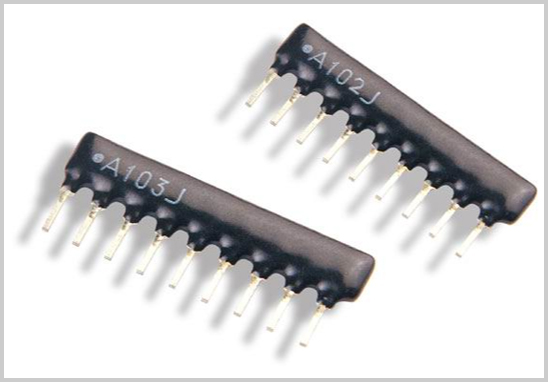 阻容網絡GJB-920A-2002二次篩選.jpg 阻容網絡GJB-920A-2002二次篩選.jpg