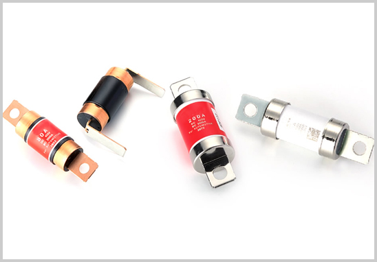 保險絲AEC-Q200認證.jpg 保險絲AEC-Q200認證.jpg