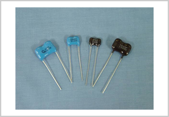 云母電容器GJB191B-2009二次篩選.jpg 云母電容器GJB191B-2009二次篩選.jpg