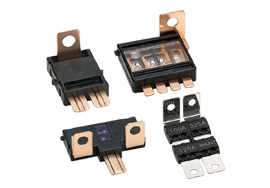 保險(xiǎn)絲AEC-Q200認(rèn)證 保險(xiǎn)絲AEC-Q200認(rèn)證