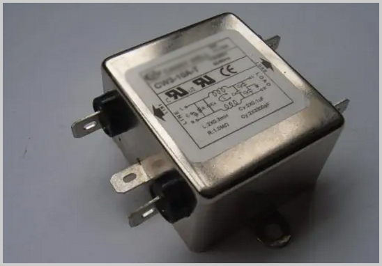 機械濾波器GJB264A-2011二次篩選.jpg 機械濾波器GJB264A-2011二次篩選.jpg