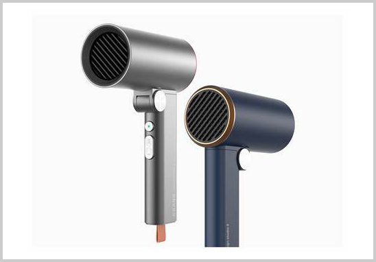電吹風.jpg 電吹風.jpg