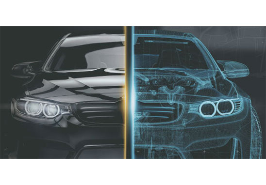 aec-q200-10.jpg aec-q200-10.jpg