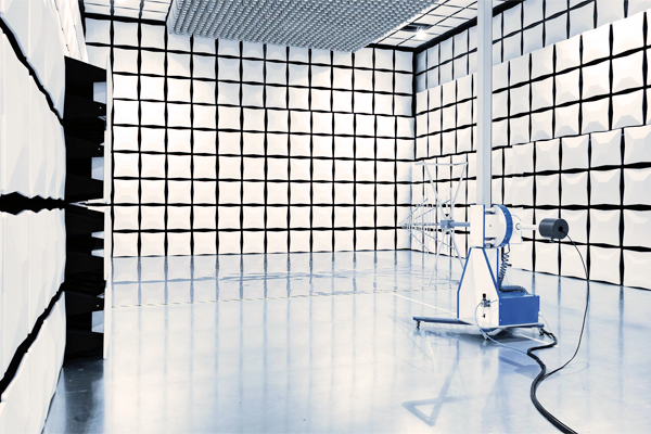 家用電冰箱EMC測試第三方檢測機構