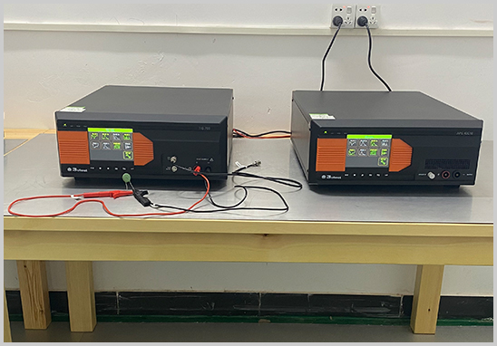 電子元器件ESD靜電放電測試.jpg 電子元器件ESD靜電放電測試.jpg