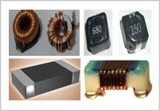 電感失效分析.jpg 電感失效分析.jpg