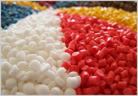 PVC粒料GBT8815檢測機構.jpg PVC粒料GBT8815檢測機構.jpg