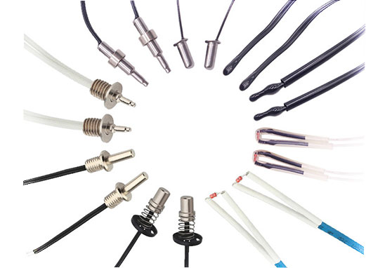 NTC溫度傳感器2.jpg NTC溫度傳感器2.jpg