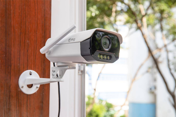 戶外攝像頭鹽霧試驗(yàn) 戶外攝像頭鹽霧試驗(yàn)