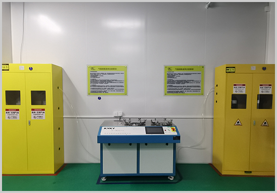 電子元器件氣密性封裝檢查-粗檢漏試驗.jpg 電子元器件氣密性封裝檢查-粗檢漏試驗.jpg