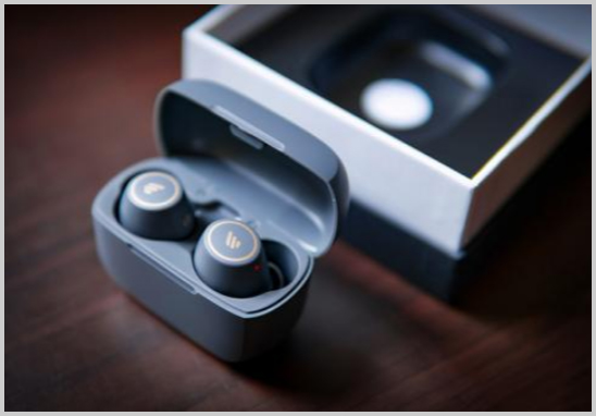 無線產品做FCC認證.jpg 無線產品做FCC認證.jpg