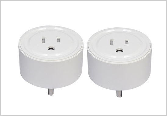 智能插座FCC認證.jpg 智能插座FCC認證.jpg