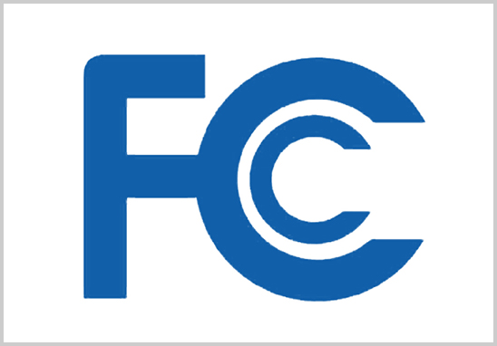 FCC-4.jpg FCC-4.jpg