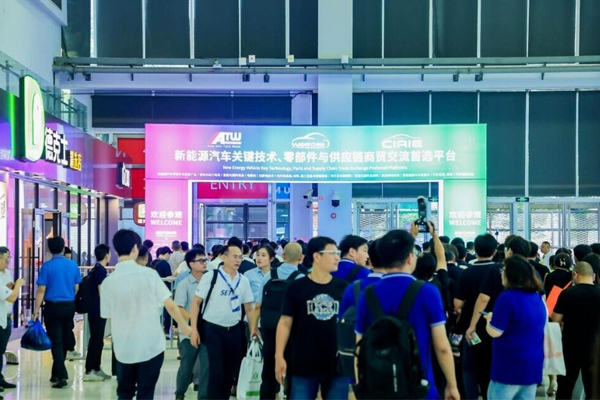 第三方檢測機構(gòu) 第三方檢測機構(gòu)