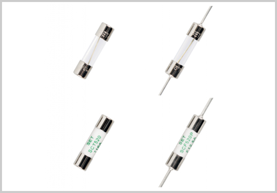 小型熔斷器二次篩選.jpg 小型熔斷器二次篩選.jpg