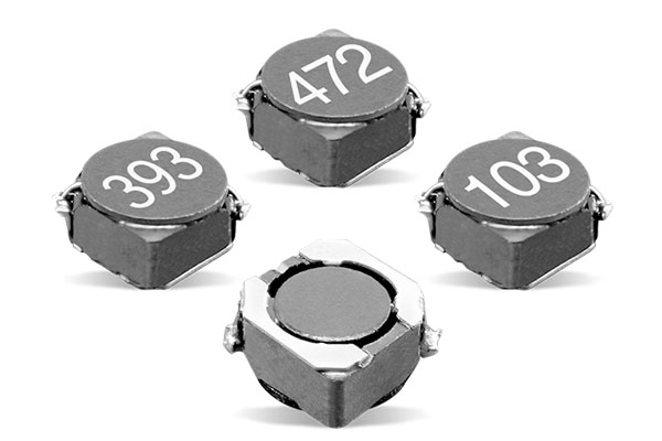 功率電感器aec-q200認證-4.jpg 功率電感器aec-q200認證-4.jpg