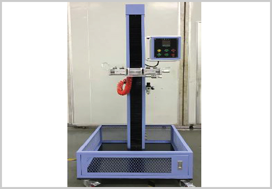 第三方跌落試驗測試機構.jpg 第三方跌落試驗測試機構.jpg