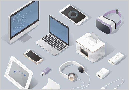 電子產品-1.jpg 電子產品-1.jpg