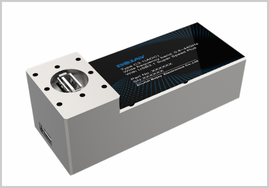 射頻干擾濾波器篩選.jpg 射頻干擾濾波器篩選.jpg