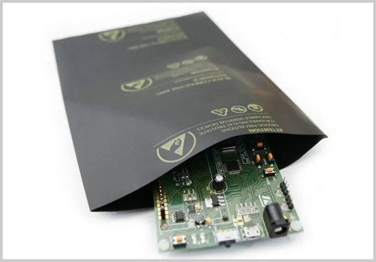 導電PE袋.jpg 導電PE袋.jpg