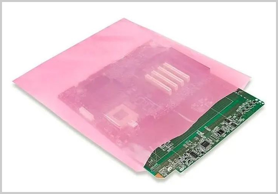 防靜電PE袋.jpg 防靜電PE袋.jpg