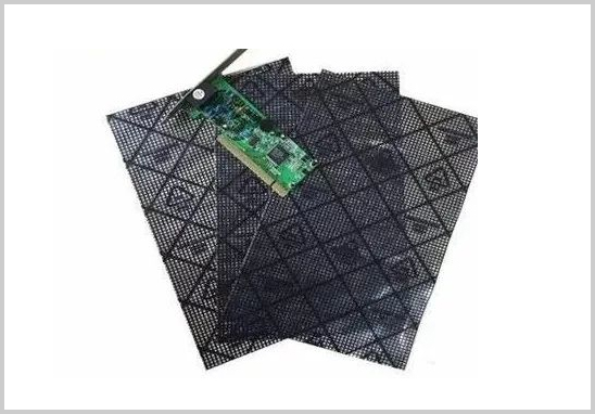 防靜電網格袋.jpg 防靜電網格袋.jpg