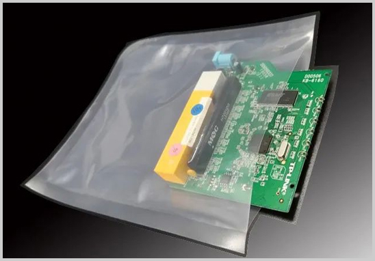 防靜電真空袋.jpg 防靜電真空袋.jpg