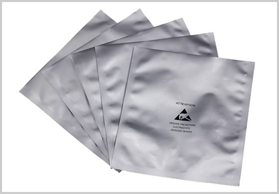 防靜電鋁箔袋第三方防靜電檢測.jpg 防靜電鋁箔袋第三方防靜電檢測.jpg