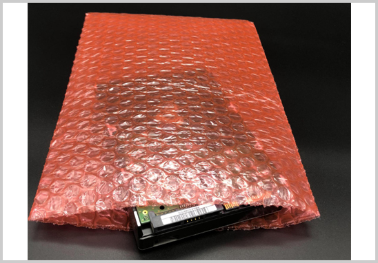 防靜電氣泡袋第三方防靜電性能檢測.jpg 防靜電氣泡袋第三方防靜電性能檢測.jpg