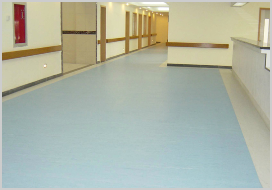 PVC防靜電地板測試.jpg PVC防靜電地板測試.jpg