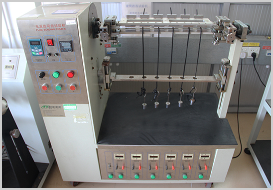 電線彎曲試驗.jpg 電線彎曲試驗.jpg