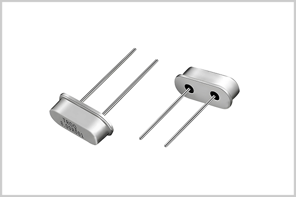 晶振AEC-Q200測試機構(gòu).jpg 晶振AEC-Q200測試機構(gòu).jpg