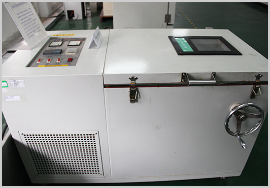 電線電纜低溫卷繞試驗第三方檢測機構(gòu).jpg 電線電纜低溫卷繞試驗第三方檢測機構(gòu).jpg